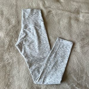 TYC Leggings